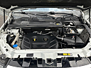 Thumbnail image of 2017 Land Rover Discovery Sport at TAMPA AUTO SOURCE