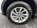 Thumbnail image of 2017 Land Rover Discovery Sport at TAMPA AUTO SOURCE