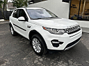 Thumbnail image of 2017 Land Rover Discovery Sport at TAMPA AUTO SOURCE