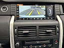 Thumbnail image of 2017 Land Rover Discovery Sport at TAMPA AUTO SOURCE