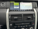 Thumbnail image of 2017 Land Rover Discovery Sport at TAMPA AUTO SOURCE