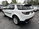 Thumbnail image of 2017 Land Rover Discovery Sport at TAMPA AUTO SOURCE