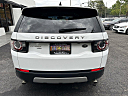 Thumbnail image of 2017 Land Rover Discovery Sport at TAMPA AUTO SOURCE