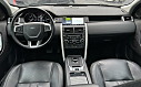 Thumbnail image of 2017 Land Rover Discovery Sport at TAMPA AUTO SOURCE