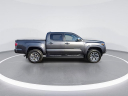 Thumbnail image of 2017 Toyota Tacoma at Team ToyotaDMS