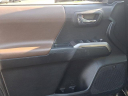 Thumbnail image of 2017 Toyota Tacoma at Team ToyotaDMS