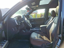 Thumbnail image of 2017 Toyota Tacoma at Team ToyotaDMS