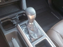 Thumbnail image of 2017 Toyota Tacoma at Team ToyotaDMS