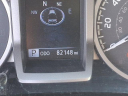 Thumbnail image of 2017 Toyota Tacoma at Team ToyotaDMS
