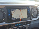 Thumbnail image of 2017 Toyota Tacoma at Team ToyotaDMS