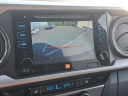 Thumbnail image of 2017 Toyota Tacoma at Team ToyotaDMS