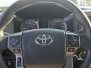 Thumbnail image of 2017 Toyota Tacoma at Team ToyotaDMS