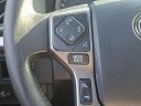 Thumbnail image of 2017 Toyota Tacoma at Team ToyotaDMS