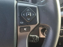 Thumbnail image of 2017 Toyota Tacoma at Team ToyotaDMS