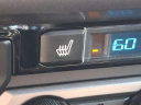 Thumbnail image of 2017 Toyota Tacoma at Team ToyotaDMS