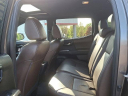 Thumbnail image of 2017 Toyota Tacoma at Team ToyotaDMS