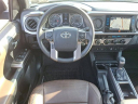 Thumbnail image of 2017 Toyota Tacoma at Team ToyotaDMS