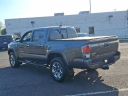Thumbnail image of 2017 Toyota Tacoma at Team ToyotaDMS
