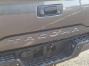 Thumbnail image of 2017 Toyota Tacoma at Team ToyotaDMS