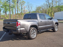 Thumbnail image of 2017 Toyota Tacoma at Team ToyotaDMS