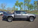 Thumbnail image of 2017 Toyota Tacoma at Team ToyotaDMS