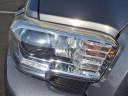 Thumbnail image of 2017 Toyota Tacoma at Team ToyotaDMS