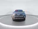 Thumbnail image of 2017 Toyota Tacoma at Team ToyotaDMS