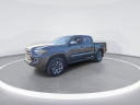 Thumbnail image of 2017 Toyota Tacoma at Team ToyotaDMS