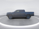 Thumbnail image of 2017 Toyota Tacoma at Team ToyotaDMS