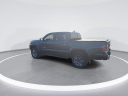 Thumbnail image of 2017 Toyota Tacoma at Team ToyotaDMS