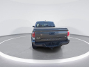 Thumbnail image of 2017 Toyota Tacoma at Team ToyotaDMS