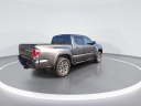 Thumbnail image of 2017 Toyota Tacoma at Team ToyotaDMS