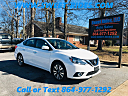 Thumbnail image of 2018 Nissan Sentra at Sweet Rides, LLC