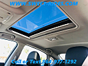 Thumbnail image of 2018 Nissan Sentra at Sweet Rides, LLC