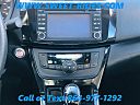 Thumbnail image of 2018 Nissan Sentra at Sweet Rides, LLC