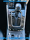 Thumbnail image of 2018 Nissan Sentra at Sweet Rides, LLC