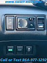 Thumbnail image of 2018 Nissan Sentra at Sweet Rides, LLC