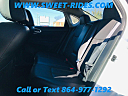 Thumbnail image of 2018 Nissan Sentra at Sweet Rides, LLC