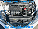 Thumbnail image of 2018 Nissan Sentra at Sweet Rides, LLC