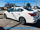 Thumbnail image of 2018 Nissan Sentra at Sweet Rides, LLC
