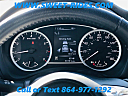 Thumbnail image of 2018 Nissan Sentra at Sweet Rides, LLC