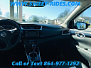 Thumbnail image of 2018 Nissan Sentra at Sweet Rides, LLC