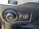 2021 Jeep Cherokee Latitude Lux at McDonald Chrysler Dodge Jeep Ram