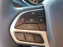 Thumbnail image of 2021 Jeep Cherokee at McDonald Chrysler Dodge Jeep Ram
