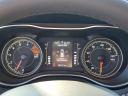 Thumbnail image of 2021 Jeep Cherokee at McDonald Chrysler Dodge Jeep Ram