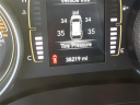 Thumbnail image of 2021 Jeep Cherokee at McDonald Chrysler Dodge Jeep Ram