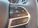 Thumbnail image of 2021 Jeep Cherokee at McDonald Chrysler Dodge Jeep Ram