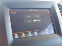 Thumbnail image of 2021 Jeep Cherokee at McDonald Chrysler Dodge Jeep Ram