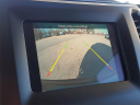 Thumbnail image of 2021 Jeep Cherokee at McDonald Chrysler Dodge Jeep Ram
