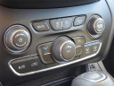 Thumbnail image of 2021 Jeep Cherokee at McDonald Chrysler Dodge Jeep Ram
